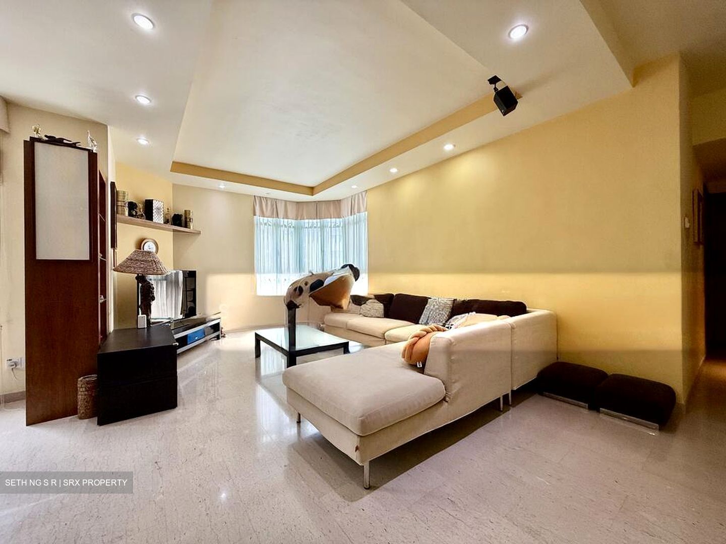 Ballota Park Condominium (D17), Condominium #505414001